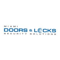 Miami Doors and Locks image 1